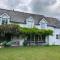 Rural Devon retreat in stunning Exe Valley. - Exeter