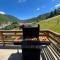 Casa de Monzel with 6-Person Jacuzzi & Panoramic View