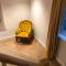 Rural Devon retreat in stunning Exe Valley.