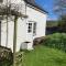 Rural Devon retreat in stunning Exe Valley. - Exeter