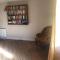 Rural Devon retreat in stunning Exe Valley.