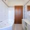 DesenzanoLoft Luxury suite with jacuzzi and garden