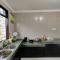 Grand Height Homestay 3A 10pax 4Rooms