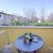 DesenzanoLoft Luxury suite with jacuzzi and garden