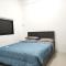Grand Height Homestay 3A 10pax 4Rooms