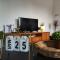 Grand Height Homestay 3A 10pax 4Rooms