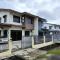 Grand Height Homestay 3A 10pax 4Rooms