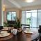 Grand Height Homestay 3A 10pax 4Rooms