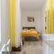 Standard 3BR Apt Near Hauptbahnhof - Wien