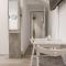Standard 3BR Apt Near Hauptbahnhof - Wien