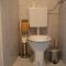 Standard 3BR Apt Near Hauptbahnhof - Wien