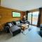 Casa de Monzel with 6-Person Jacuzzi & Panoramic View