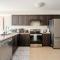 New 3BR Townhouse, Minutes to Niagara Falls and Brock University by GLOBALSTAY - Thorold