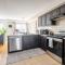 New 3BR Townhouse, Minutes to Niagara Falls and Brock University by GLOBALSTAY - Thorold