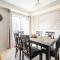 New 3BR Townhouse, Minutes to Niagara Falls and Brock University by GLOBALSTAY - Thorold