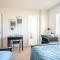 New 3BR Townhouse, Minutes to Niagara Falls and Brock University by GLOBALSTAY - Thorold