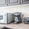 New 3BR Townhouse, Minutes to Niagara Falls and Brock University by GLOBALSTAY - Thorold
