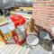 New 3BR Townhouse, Minutes to Niagara Falls and Brock University by GLOBALSTAY - Thorold
