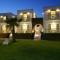 Ninemia Suites Tinos Superior 201