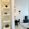 Apt Ljupka - Zadar - with private free parking