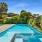 VILLA SAIL - Location, Luxury and Lifestyle