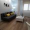 Apartamentos turísticos Demar
