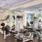 Pasadena 1BR w Gym Pool nr Colorado Ave LAX-862 Pasadena 1BR w Gym Pool nr Colorado Ave LAX-862