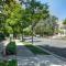 Pasadena 1BR w Gym Pool nr Colorado Ave LAX-862 Pasadena 1BR w Gym Pool nr Colorado Ave LAX-862