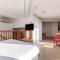 Residhotel Le CentralGare