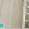 THC Gran Via Hostel