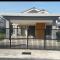 Adam Homestay Besut