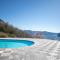 IseoLakeRental - Casa Amata - Riva di Solto