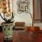 The Farmhouse B&B