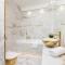 Wiślane Tarasy Lux Apartments Cracow by Renters Prestige - Krakkó