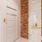 Wiślane Tarasy Lux Apartments Cracow by Renters Prestige - Krakov
