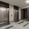 Wiślane Tarasy Lux Apartments Cracow by Renters Prestige - Krakov