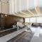 Wiślane Tarasy Lux Apartments Cracow by Renters Prestige - Krakov
