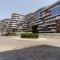 Wiślane Tarasy Lux Apartments Cracow by Renters Prestige - Krakov