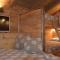 iFlat Chalet Carole Ortisei