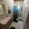 Hostel Rio do Boi
