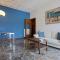 Salerno Irno Bright Apartment