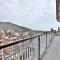 Salerno Irno Bright Apartment