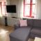 Studio Na mechu-1 by Interhome - Mezná