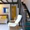 Holiday Home Golf de lArdilouse by Interhome
