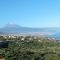 Holiday Home Camino La Candelaria-2 by Interhome