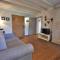 Apartment Maso Dolcevista by Interhome - Lundo