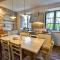 Apartment Maso Dolcevista-2 by Interhome