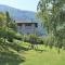 Apartment Maso Dolcevista-2 by Interhome