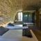 Apartment Maso Dolcevista-2 by Interhome
