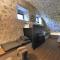 Apartment Maso Dolcevista by Interhome - Lundo